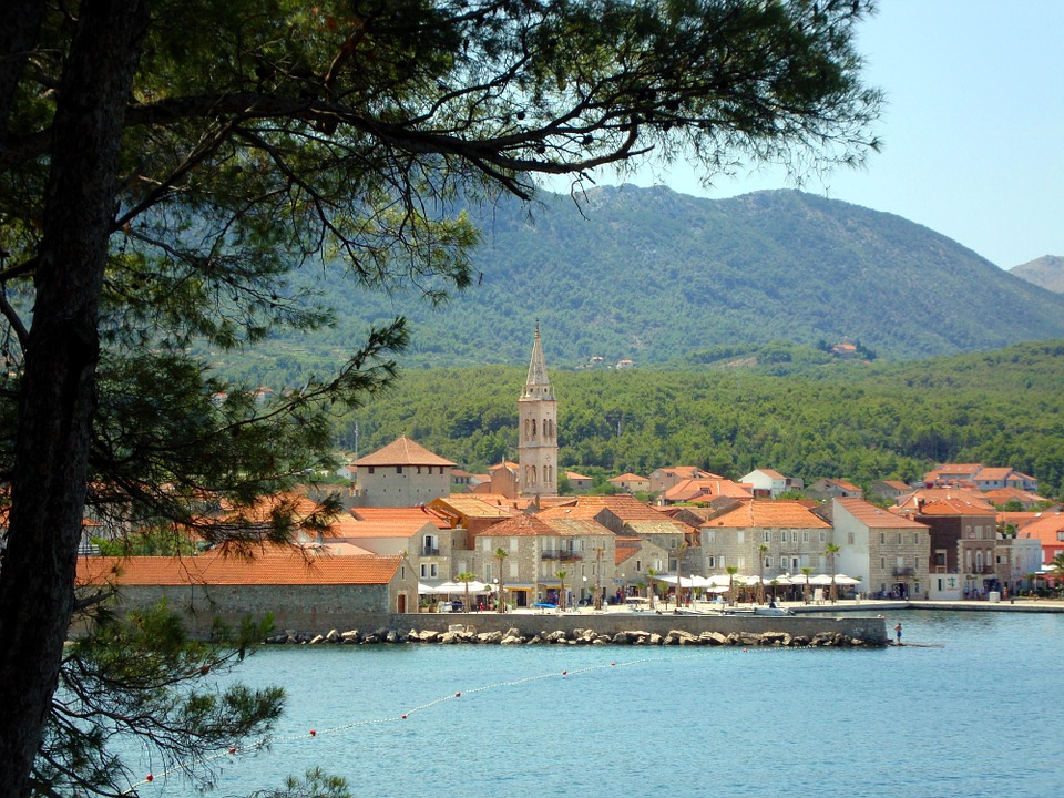 istrazite hvar